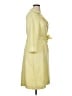 Together Yellow Jacket Size 14 - photo 4