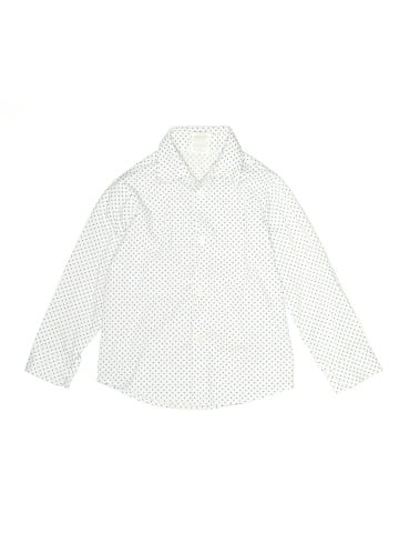 Van Heusen Long Sleeve Polo (view 1)