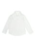 Van Heusen White Long Sleeve Polo Size 4T - photo 1