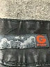 G by GUESS Black Casual Pants Size 27 waist - photo 7