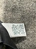 G by GUESS Black Casual Pants Size 27 waist - photo 8