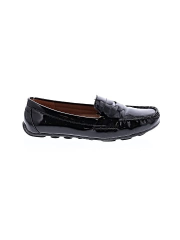 Sole Senseability Flats (view 1)