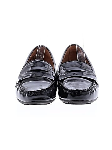 Sole Senseability Flats (view 2)