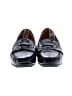 Sole Senseability Black Flats Size 6 1/2 - photo 2