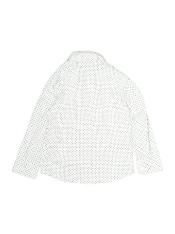 Van Heusen Long Sleeve Polo (view 2)