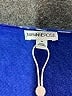 Minnie Rose Blue Pullover Sweater Size M - photo 7
