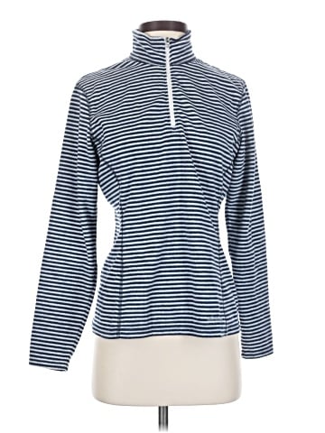Eddie Bauer Pullover Sweater (view 1)