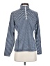 Eddie Bauer 100% Polyester Blue Pullover Sweater Size S - photo 1