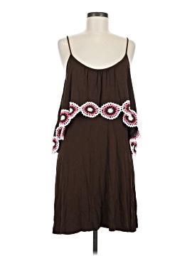 Vava By Joy Han Tank Top