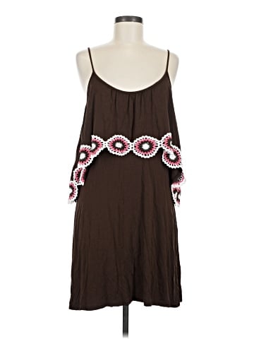 VAVA by Joy Han Tank Top (view 1)