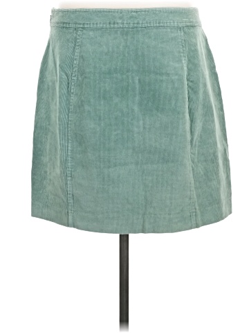 Vineyard Vines Denim Skirt (view 2)
