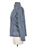 Eddie Bauer 100% Polyester Blue Pullover Sweater Size S - photo 5