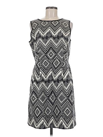 J.Crew Casual Dress (view 1)