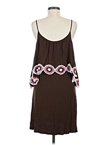 VAVA by Joy Han Tank Top (view 2)