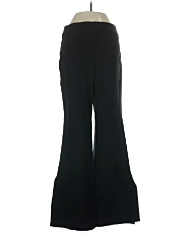 SPANX Dress Pants (view 1)