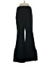 SPANX Solid Black Dress Pants Size S - photo 1