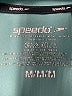 Speedo Green Short Sleeve T-Shirt Size M (youth) - photo 3