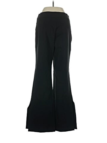 SPANX Dress Pants (view 2)