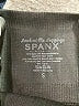 SPANX Black Yoga Pants Size S - photo 7
