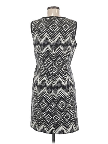 J.Crew Casual Dress (view 2)