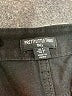 PrettyLittleThing Black Jeans Size 4 - photo 7