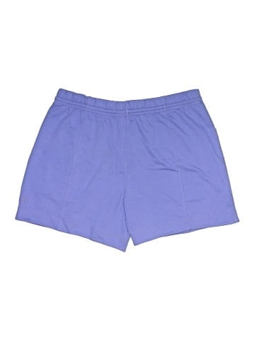 Athleta Athletic Shorts (view 2)