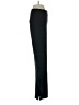 SPANX Solid Black Dress Pants Size S - photo 4