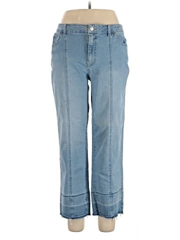 d.jeans Jeans (view 1)