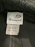 C9 By Champion Solid Black Casual Pants Size XL - photo 4