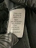 C9 By Champion Solid Black Casual Pants Size XL - photo 5