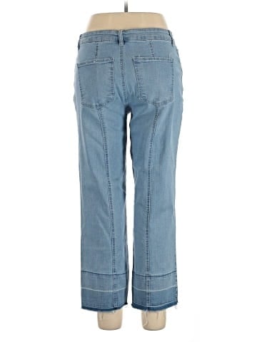 d.jeans Jeans (view 2)