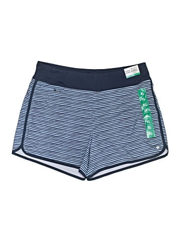 Hang Ten Athletic Shorts (view 1)