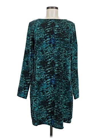 Gap Outlet Casual Dress (view 1)