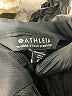 Athleta Black Active Pants Size 8 (tall) - photo 7