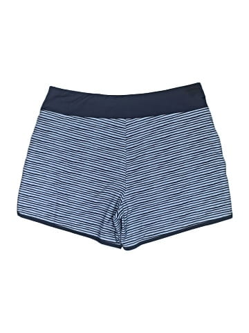 Hang Ten Athletic Shorts (view 2)
