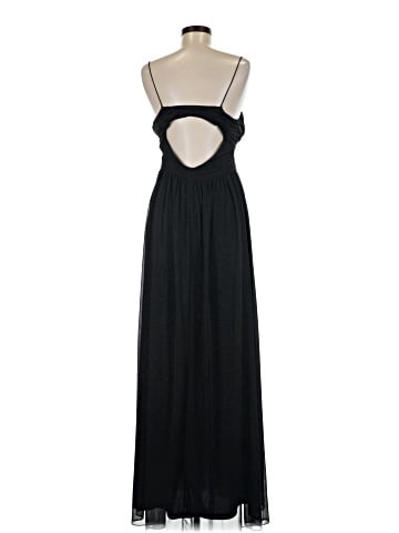 Adrianna Papell Cocktail Dress (view 2)