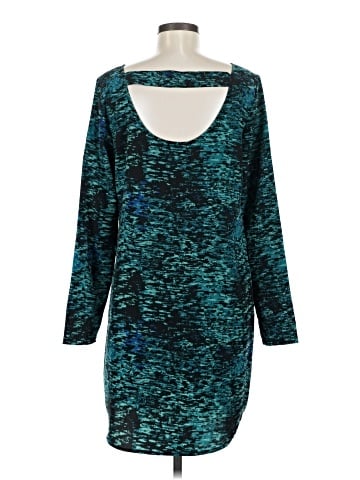 Gap Outlet Casual Dress (view 2)