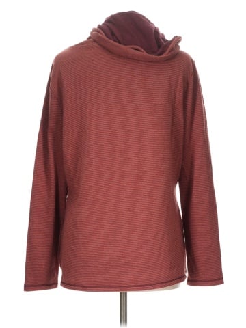 Toad & Co Pullover Hoodie (view 2)