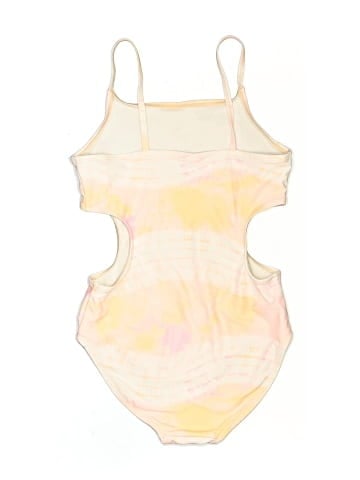 Carter's One Piece Swimsuit (view 2)