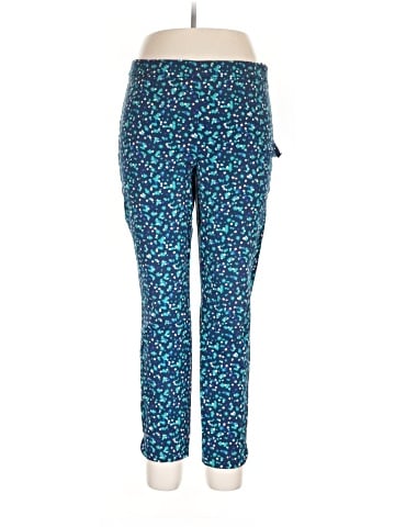 Talbots Casual Pants (view 1)