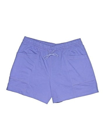 Athleta Athletic Shorts (view 1)
