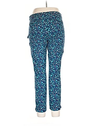 Talbots Casual Pants (view 2)