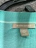 Banana Republic Teal Silk Pullover Sweater Size XL - photo 7