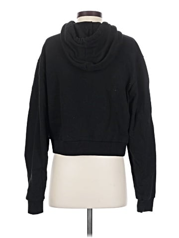 Vans Pullover Hoodie (view 2)