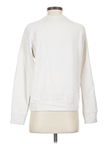 Quince Sweatshirt (view 2)