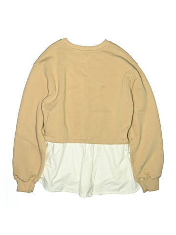 Zara Sweatshirt (view 2)