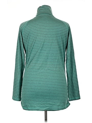 Alpine Design Long Sleeve Turtleneck (view 2)