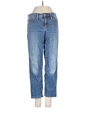 Athleta Jeans (view 1)