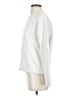 Quince White Sweatshirt Size S - photo 5