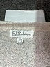 P.J. Salvage Silver Pullover Sweater Size M - photo 7